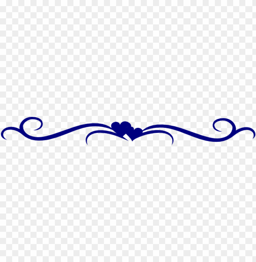 scroll line png PNG transparent with Clear Background ID 110143