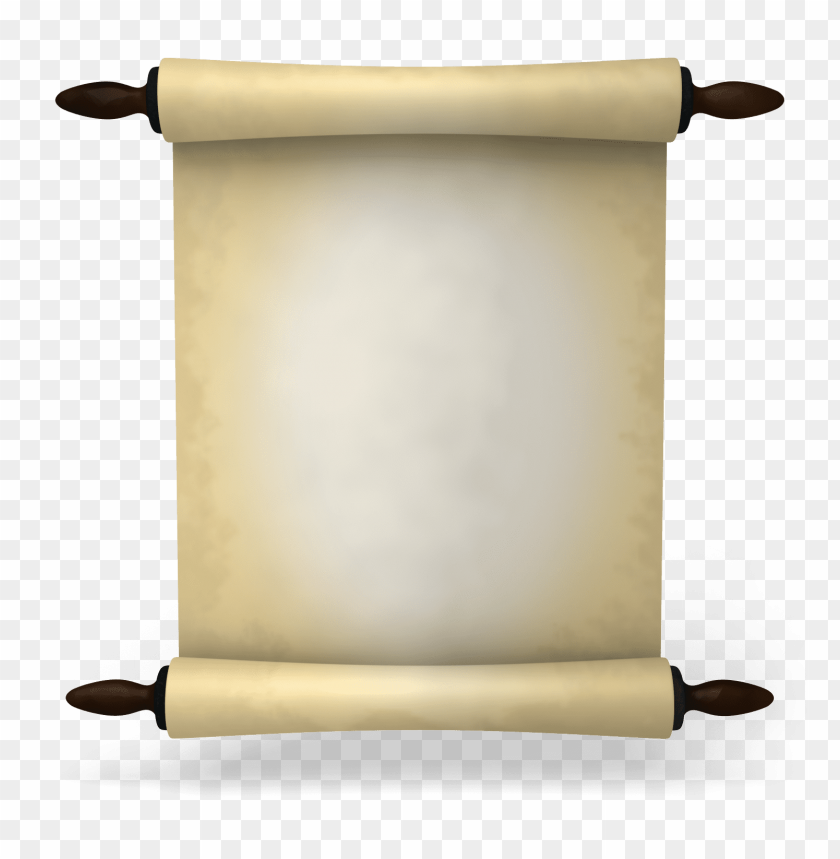 scroll png, scroll,png