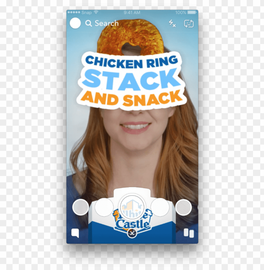 free PNG scroll to snap - sandwich cookies PNG image with transparent background PNG images transparent