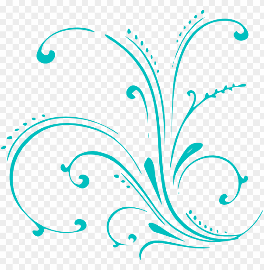 scroll vector png