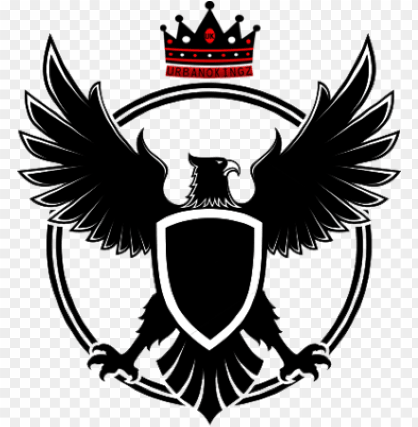 sd detail eagle logo official psds logos designs pinterest - eagle images for logo PNG image with transparent background@toppng.com