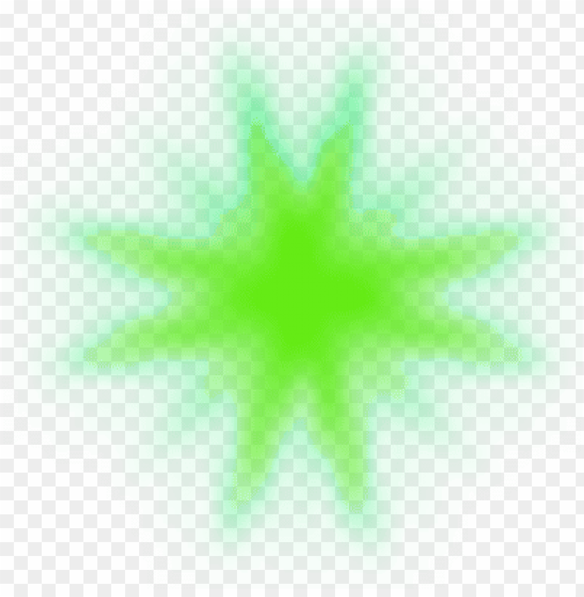 free PNG sd detail - transparent png green glow PNG image with transparent background PNG images transparent