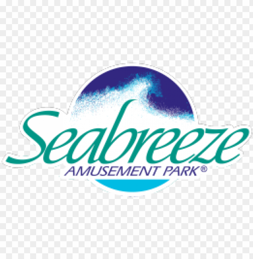 seabreeze amusement park seabreeze amusement park in rochester PNG transparent with Clear Background ID 431388