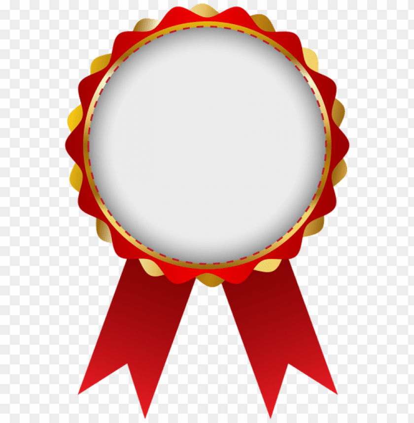Download  Eal Badge Red Clipart Png Photo  