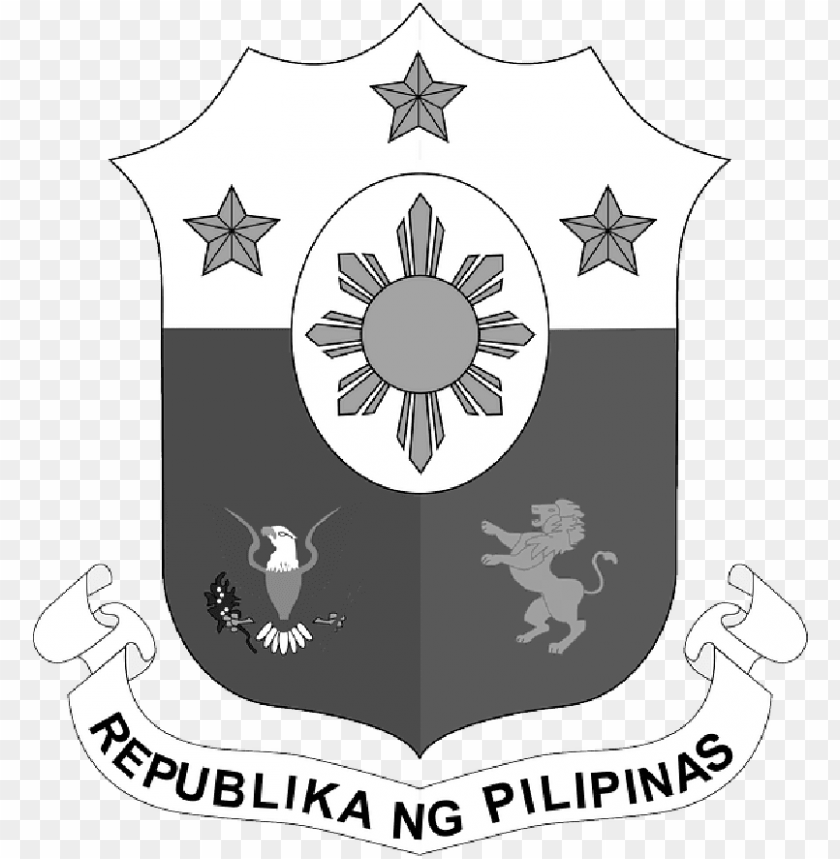 symbol, arm, seasons of the year, hand, winter coat, power, philippines map