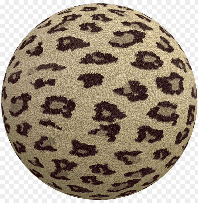 Seamles Leopard Skin Texture Png Image With Transparent Background - roblox human skin texture