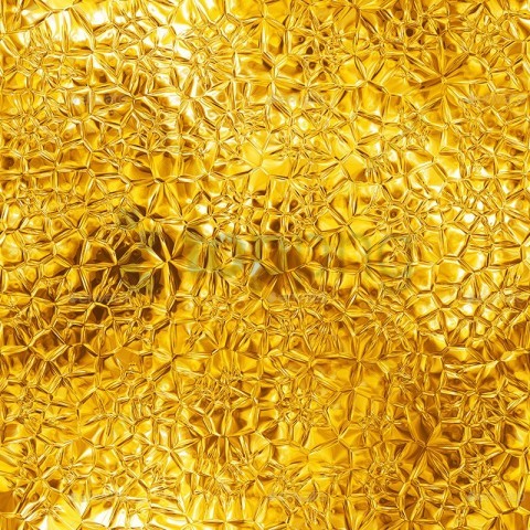 seamless gold texture, texture,gold,seamless