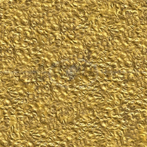 seamless gold texture background best stock photos - Image ID 133088
