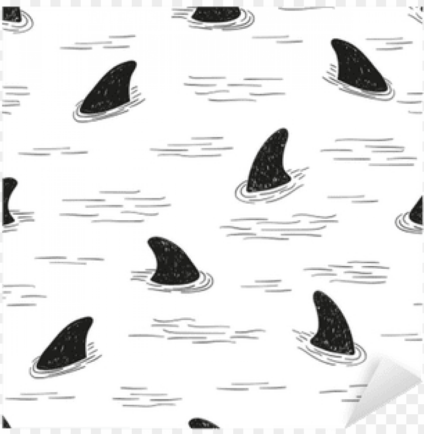 background, sketch, abstract, doodles, wildlife, drawing, line pattern