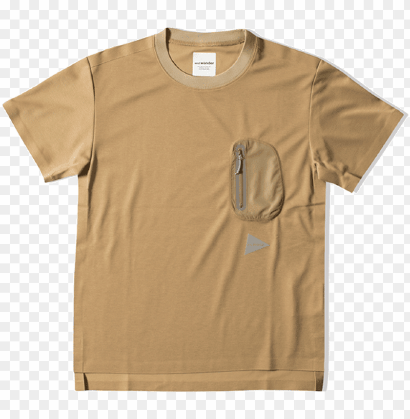 T Shirt Roblox Png, Transparent Png(480x700) - PngFind in 2023