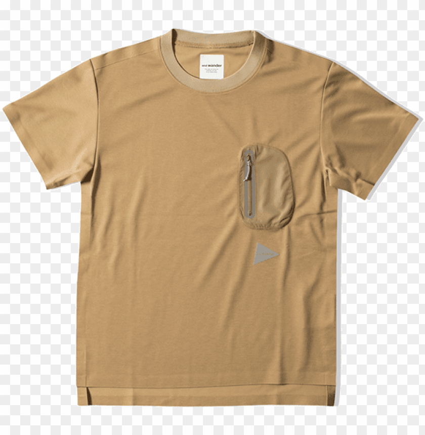 T-shirt Roblox Clothing Top, PNG, 720x720px, Tshirt, Bag, Brown, Camiseta  Transparente, Cartoon Download Free