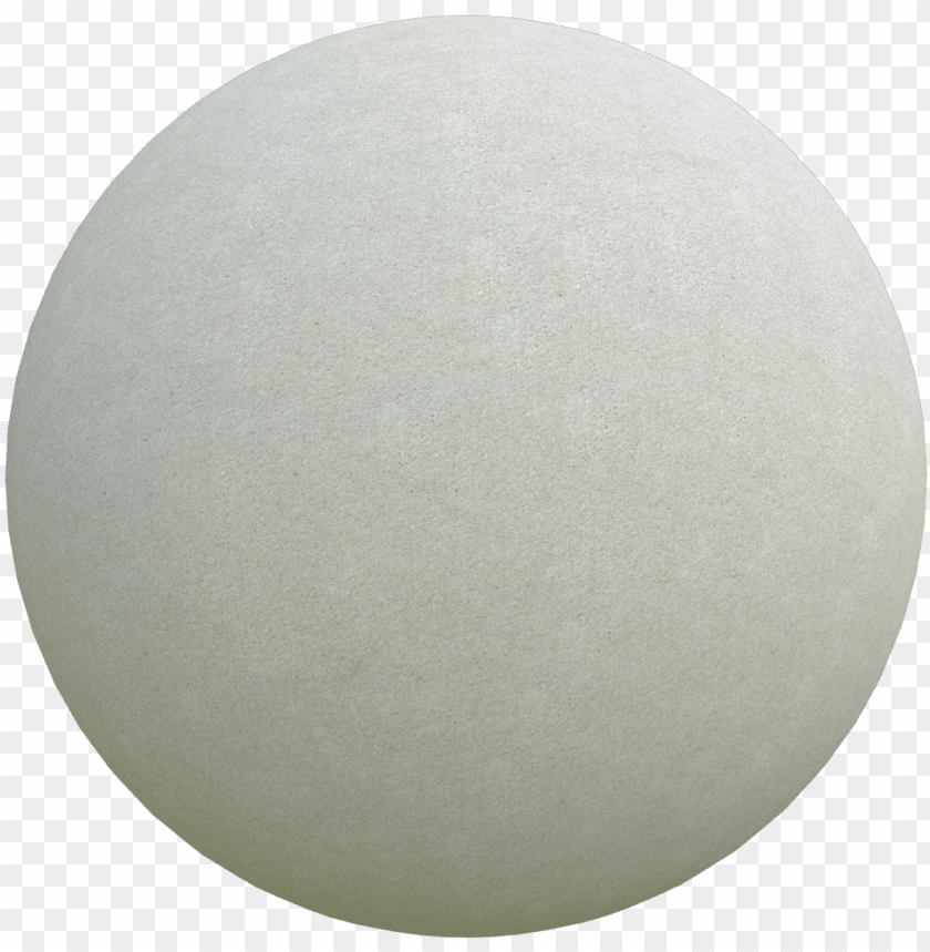 seamless white concrete texture PNG image with transparent background@toppng.com