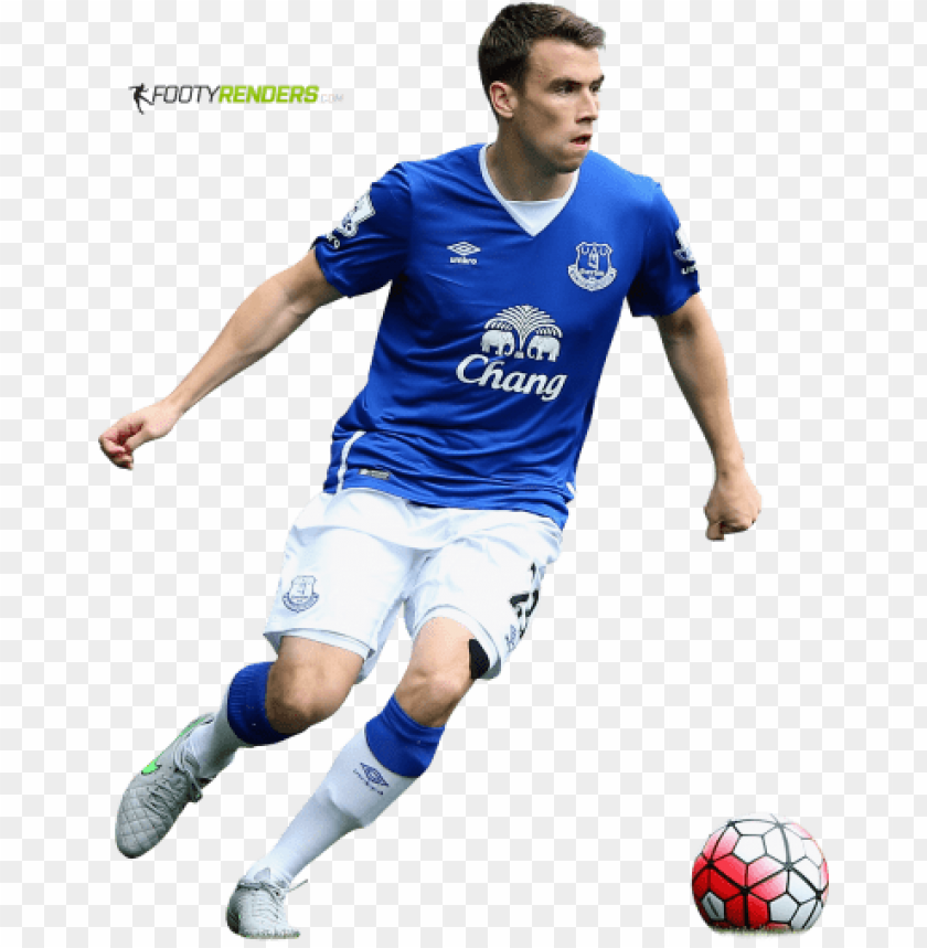 free PNG Download seamus coleman png images background PNG images transparent