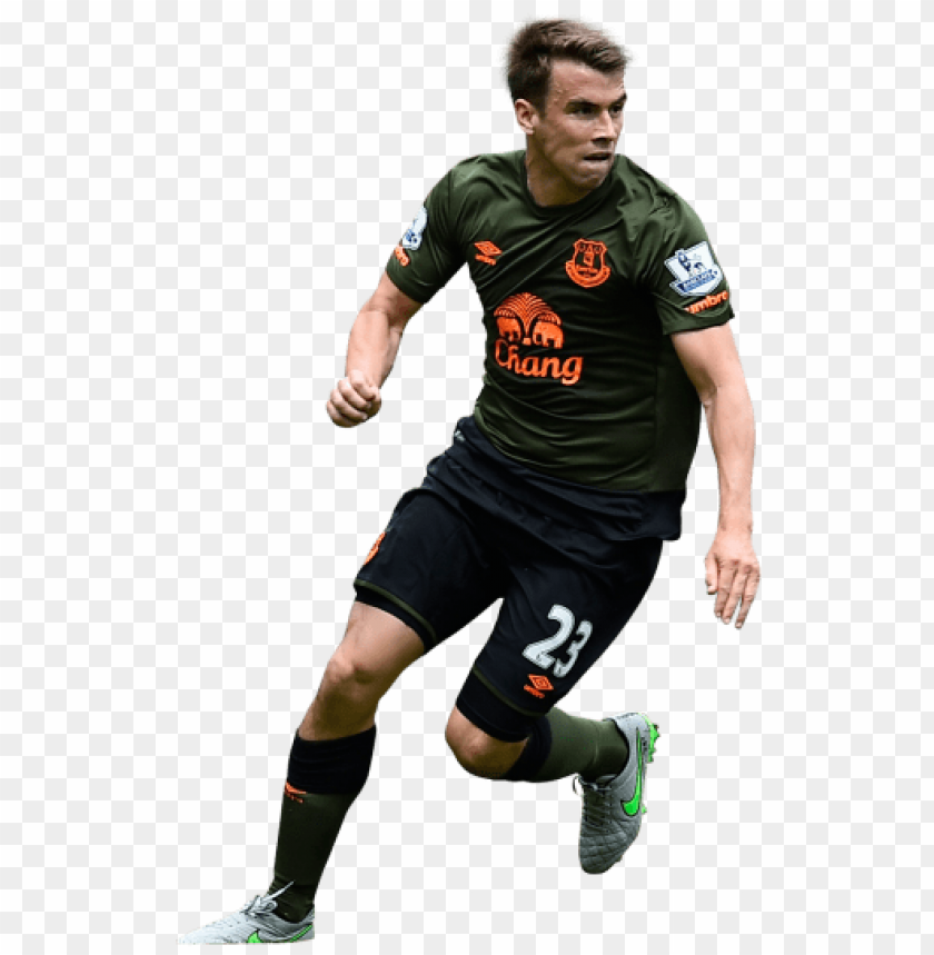 Download Seamus Coleman Png Images Background