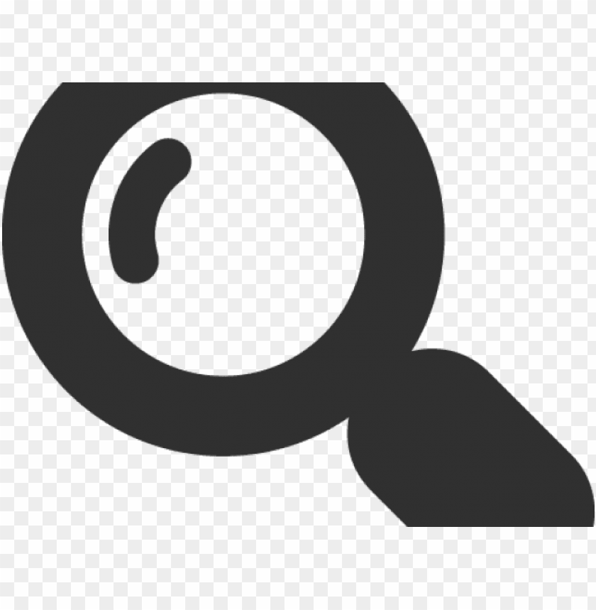 symbol, circle frame, logo, circles, illustration, round, background