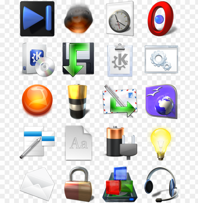 symbol, notebook, power, gadget, primary, tech, energy