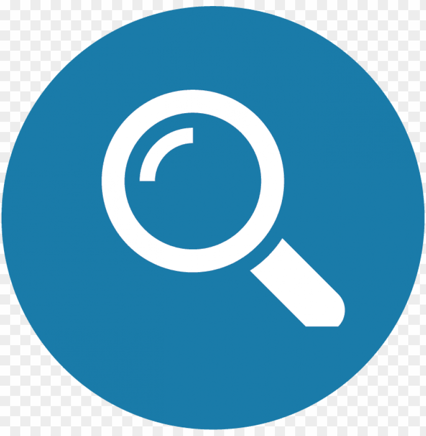 Search Icon Customer Icon PNG Image With Transparent Background | TOPpng