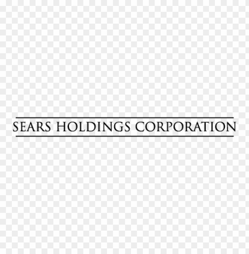 Sears Holdings Logo