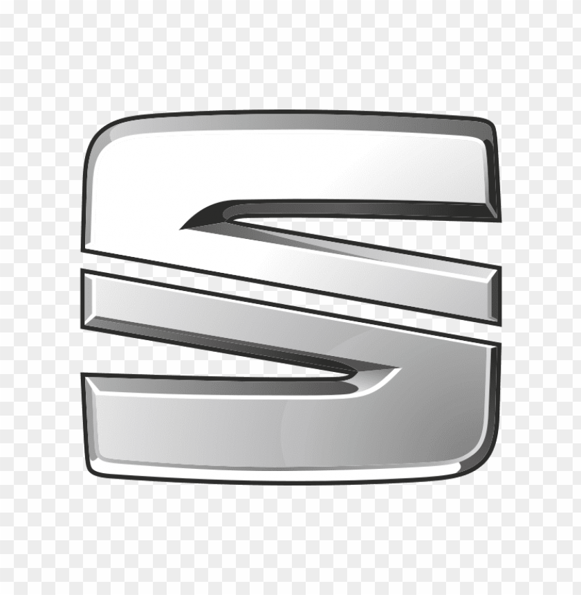 
logo
, 
car brand logos
, 
cars
, 
renault car logo
