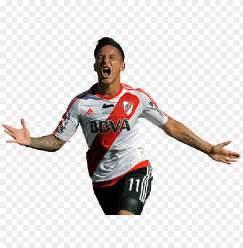 Download sebastián driussi png images background ID 64088