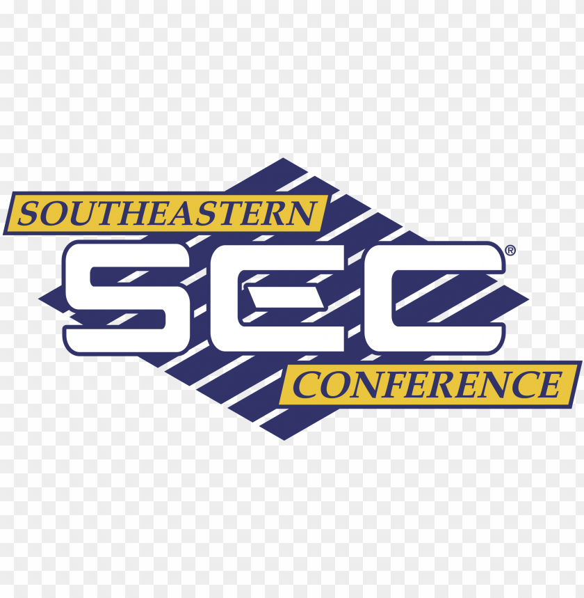 sec logo png transparent sec logos PNG transparent with Clear Background ID 199773