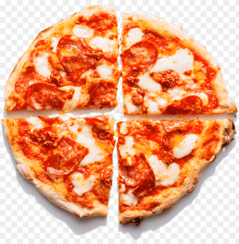 pizza slice, pizza clipart, top secret, pizza icon, pepperoni pizza, pizza box