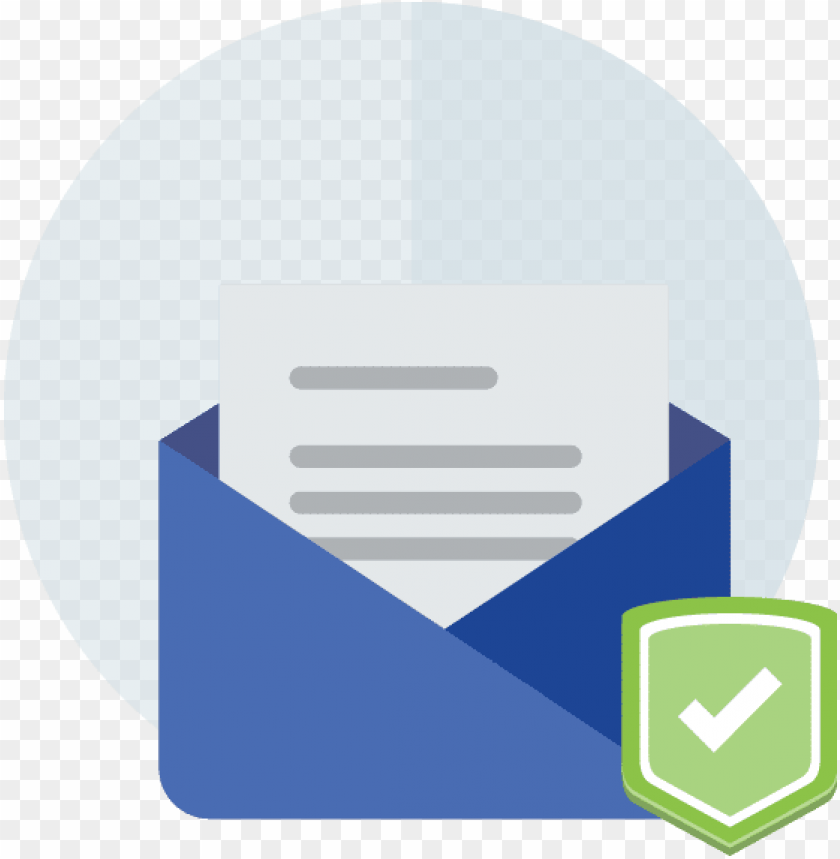 email, secure checkout, email symbol, email logo, email icon, email icon white