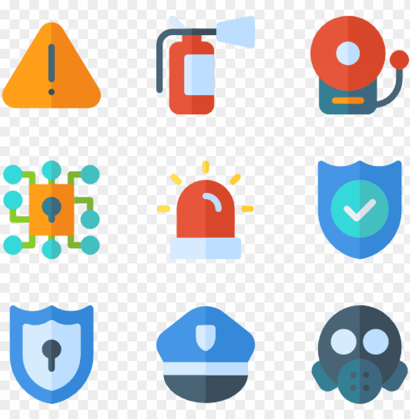 secure, business, isolated, information, lock, chart, business icons