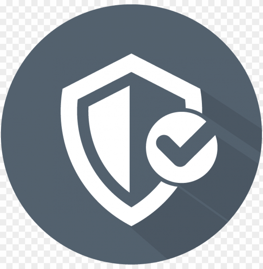 Security Instagram Logo Png Dark Grey Png Image With Transparent Background Toppng