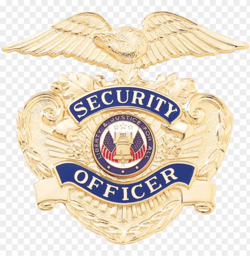 badge, security camera, sheriff badge, police officer, police badge, security camera icon