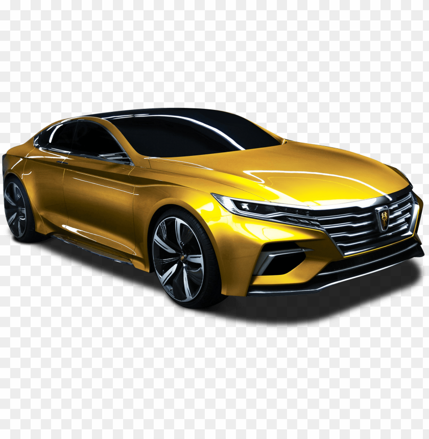 car, background, car logo, pattern, technology, illustration, car wash