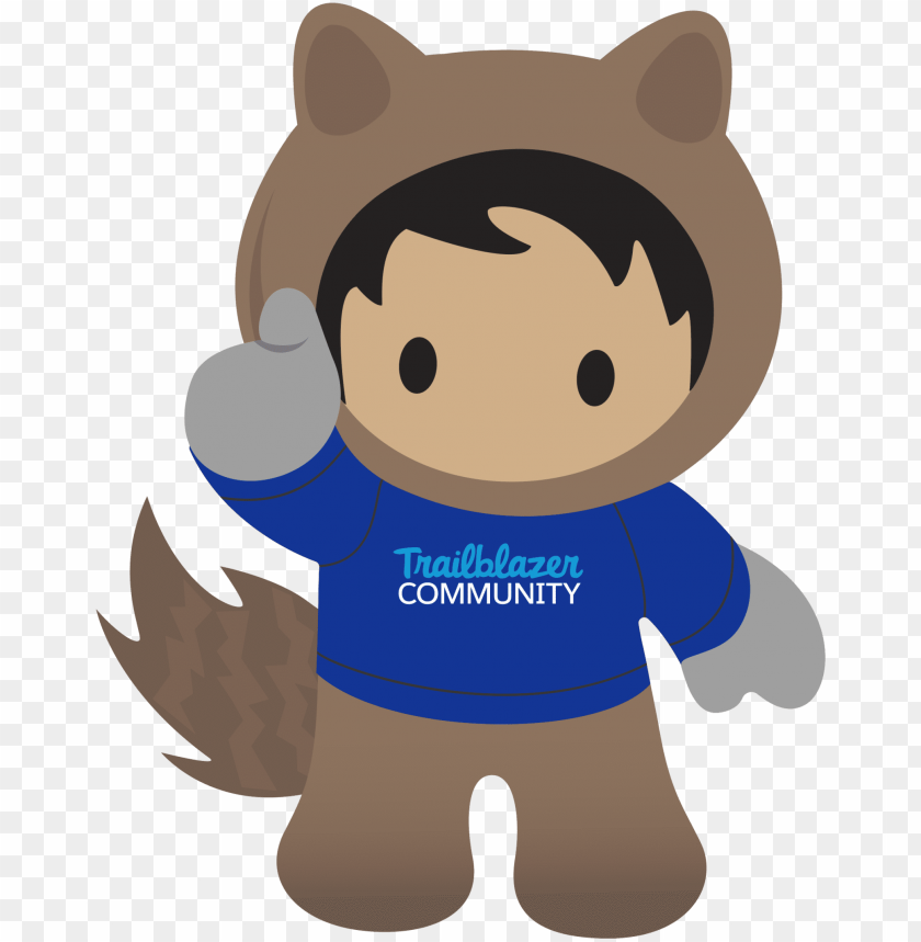 see tampa wit february 2019 meeting at trailblazer astro salesforce trailhead PNG transparent with Clear Background ID 232994
