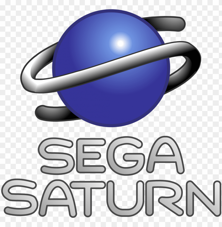 nintendo, saturn planet, planet, space, universe, saturn planets, astronomy