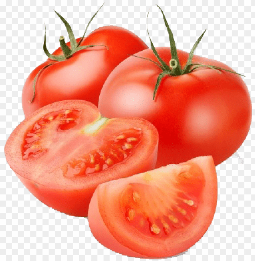free PNG select colour - tomato transparent background PNG image with transparent background PNG images transparent