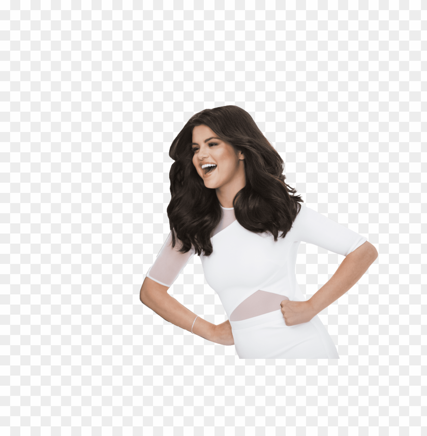 free PNG selena gomez png - Free PNG Images PNG images transparent