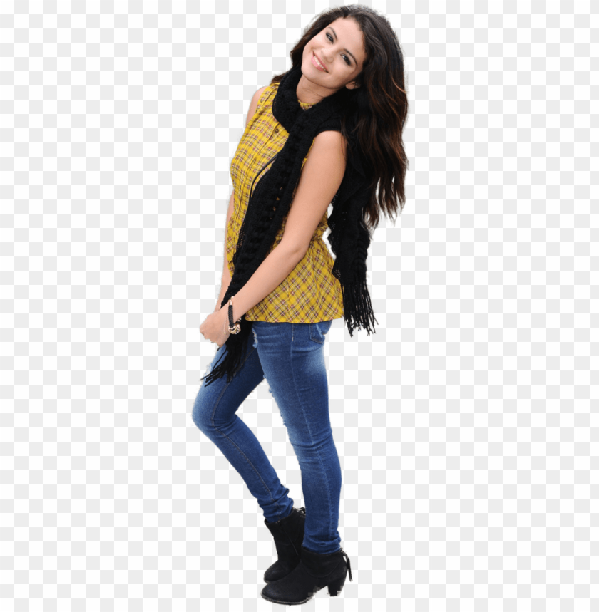 Selena Gomez Dream Out Loud Photoshoot PNG Transparent With Clear Background ID 87607