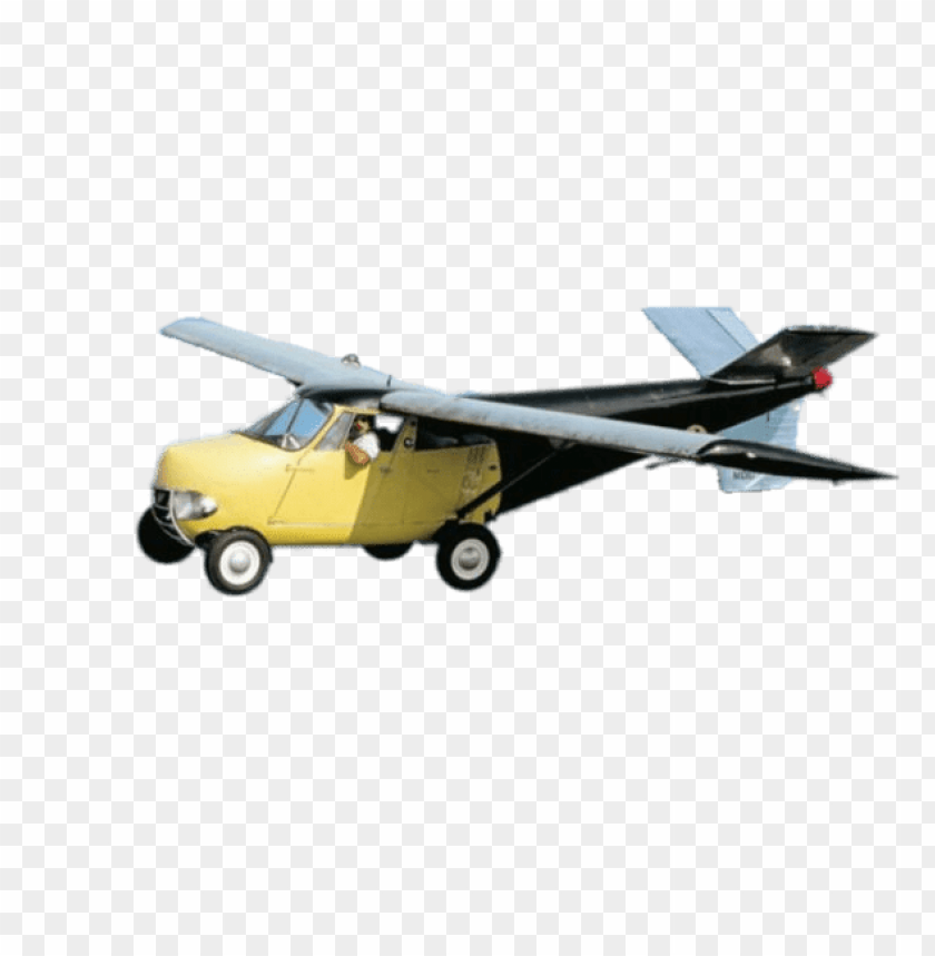 transport, cars, flying cars, self-made flying car, 