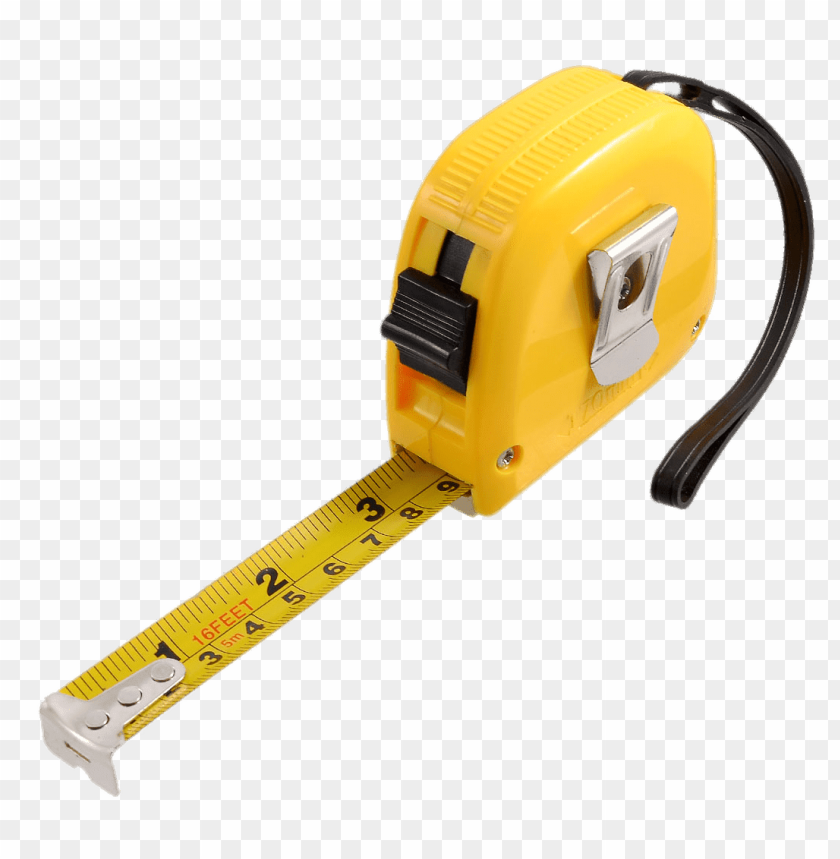 tools and parts, tape measures, self retracting tape measure, 