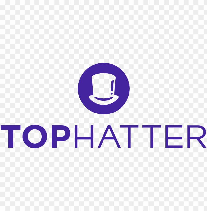 seller support representative tophatter logo PNG transparent with Clear Background ID 239199