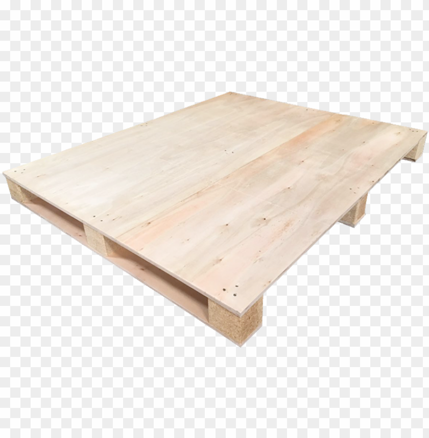 selling custom european standard export free fumigation plywood PNG transparent with Clear Background ID 439199