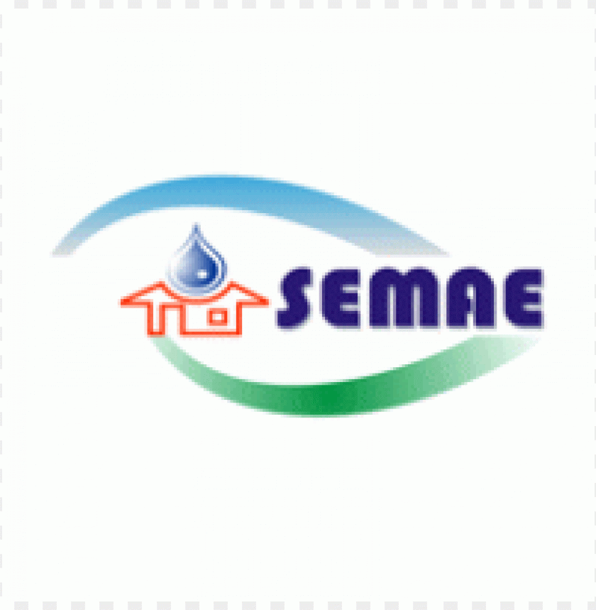  semae vector logo free - 465924