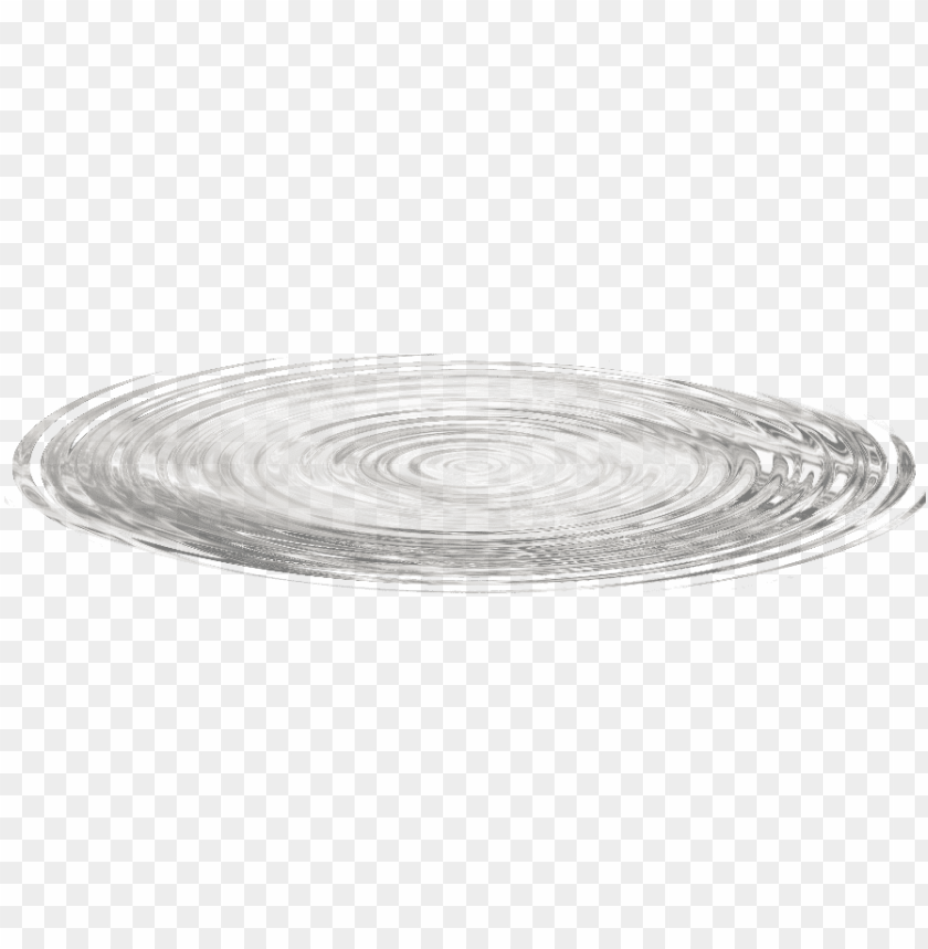 semi transparent water ripple puddle png by jssanda transparent water ripple PNG transparent with Clear Background ID 169171
