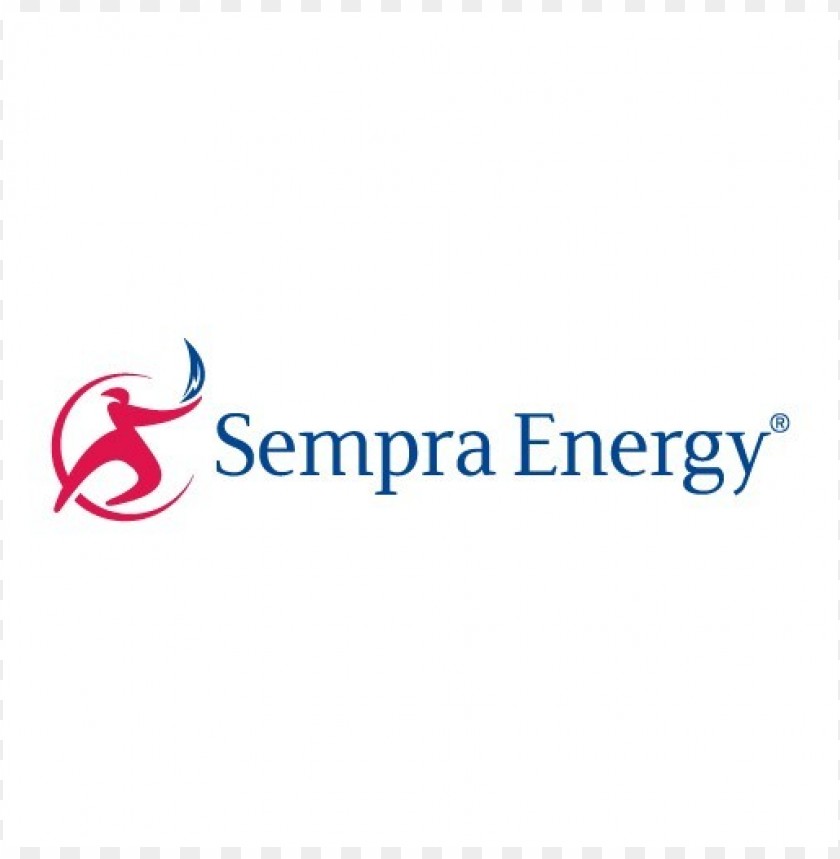  sempra energy logo vector download - 461548