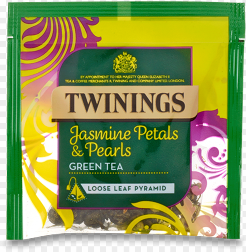 free PNG sencha green tea twinings PNG image with transparent background PNG images transparent