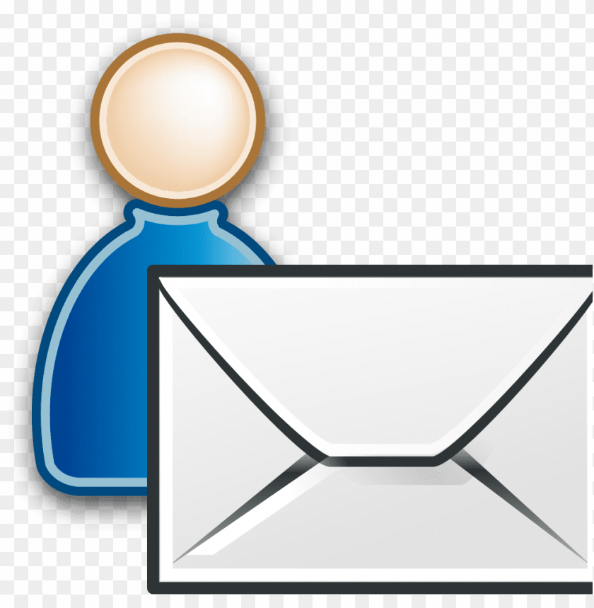 user, email, user icon, email symbol, email logo, email icon
