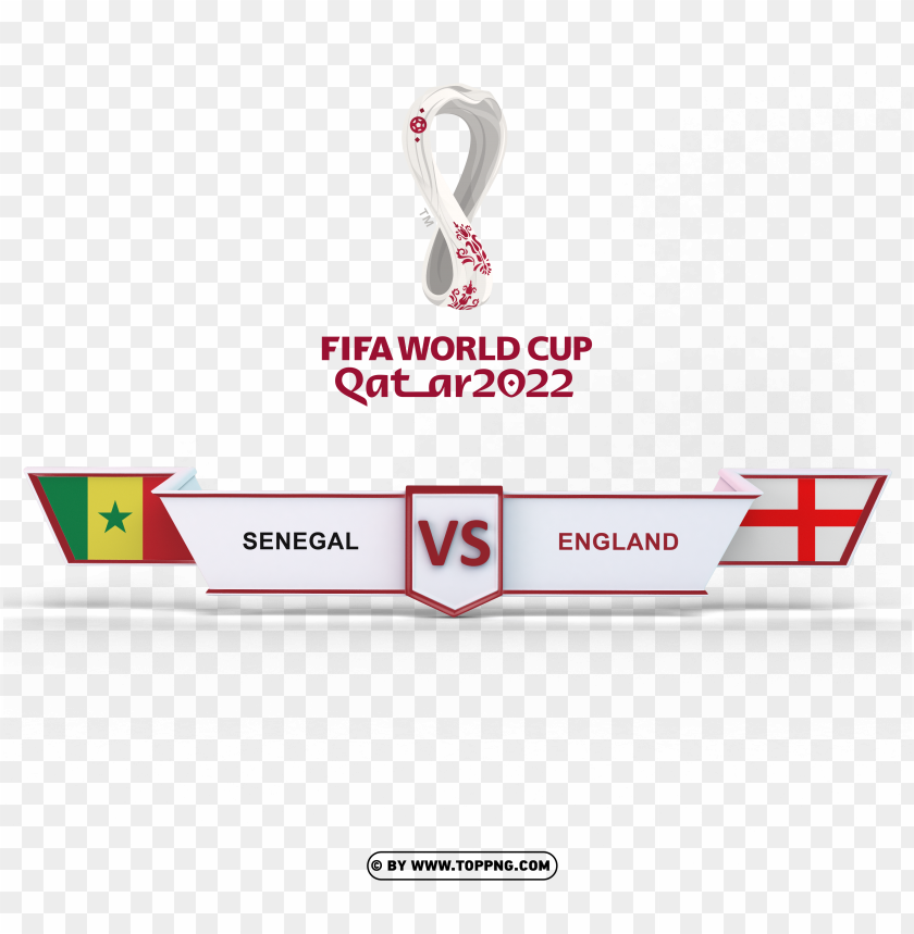 senegal vs england fifa qatar world cup 2022 png file, senegal vs england,senegal vs england png,senegal vs england world cup 2022,senegal