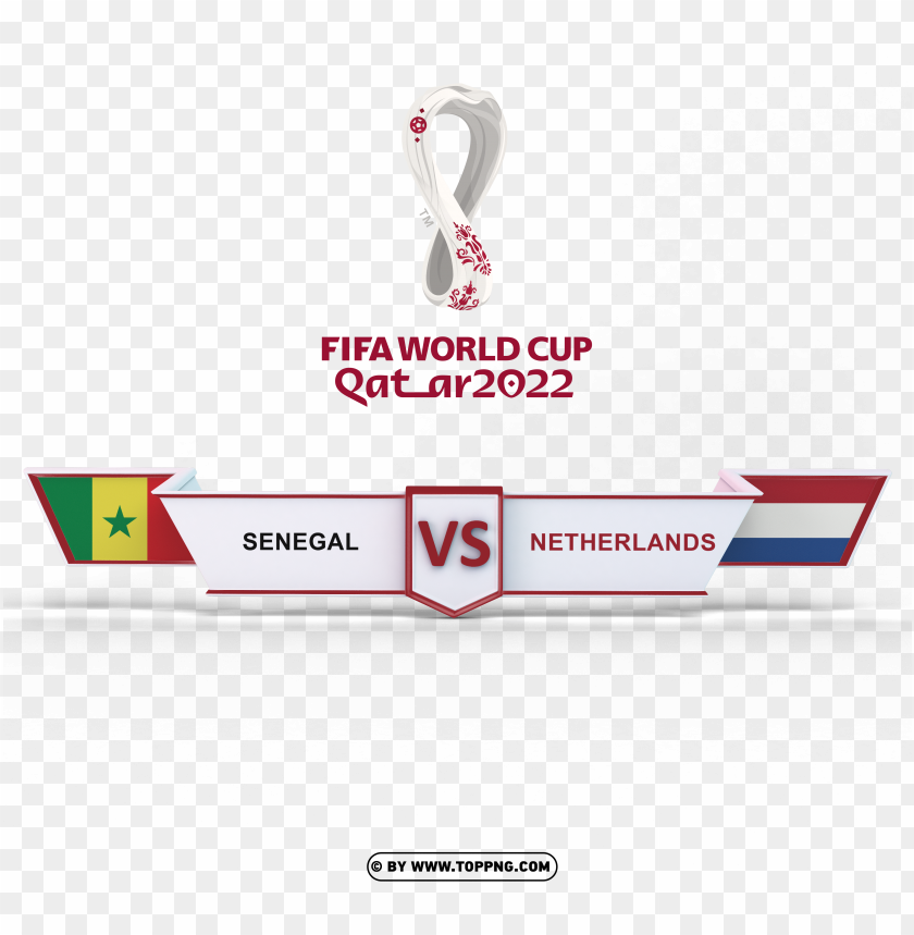 senegal vs netherlands fifa world cup 2022 hd png img, 2022 transparent png,world cup png file 2022,fifa world cup 2022,fifa 2022,sport,football png