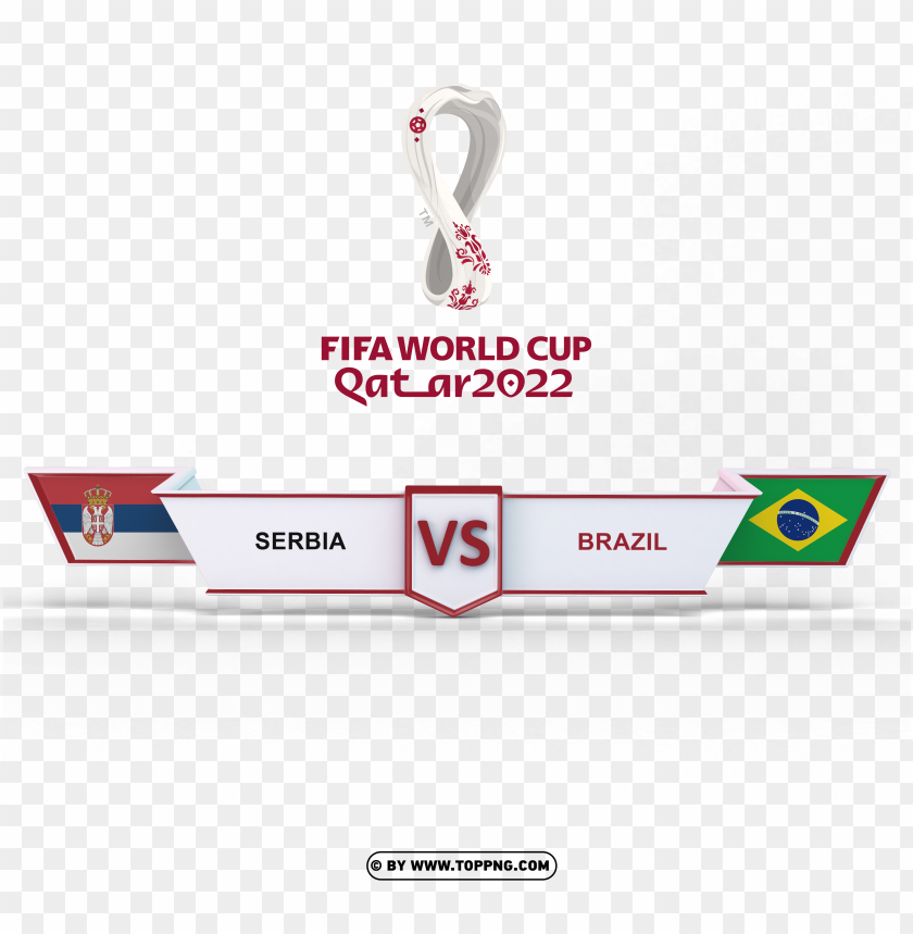 serbia vs brazil fifa world cup 2022 no background images, 2022 transparent png,world cup png file 2022,fifa world cup 2022,fifa 2022,sport,football png