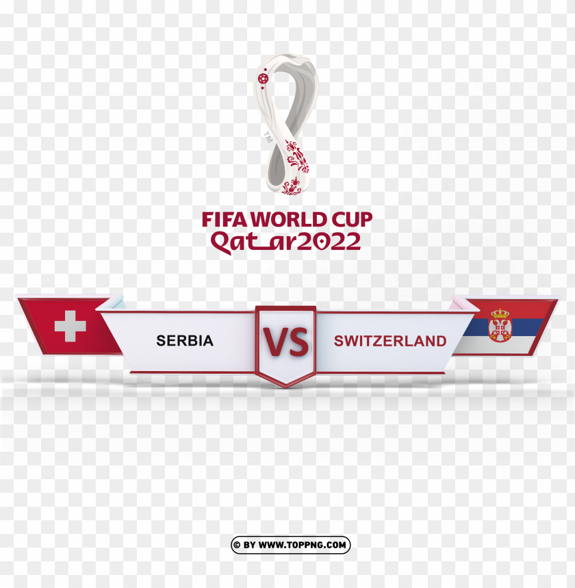 serbia vs switzerland fifa qatar 2022 world cup png, 2022 transparent png,world cup png file 2022,fifa world cup 2022,fifa 2022,sport,football png