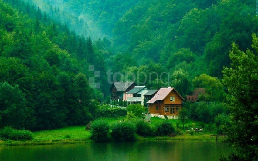 serenity in transylvania romania wallpaper background best stock photos - Image ID 60238
